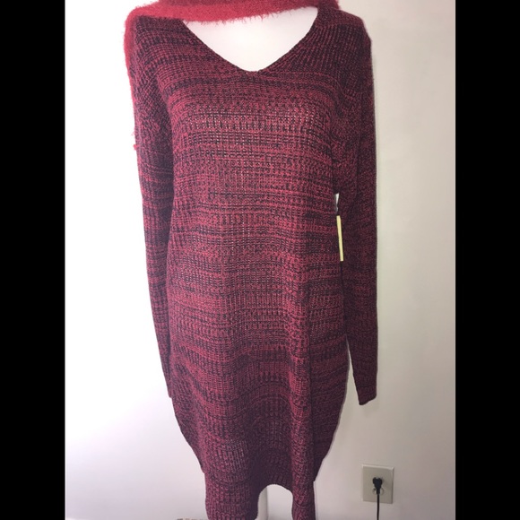 Derek Heart Dresses & Skirts - Derek Heart plus